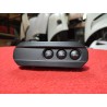 Commutateur de Remorquage + Alarme + Ouverture Capot Avant McLaren MP4-12C (11M1087CP01/U) (Pièce Occasion)