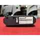 Commutateur de Remorquage + Alarme + Ouverture Capot Avant McLaren MP4-12C (11M1087CP01/U) (Pièce Occasion)