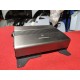 Amplificateur Audio MERIDIAN McLaren MP4-12C (11M0124CP03/U) (Pièce Occasion)