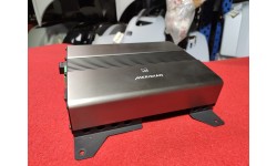 Amplificateur Audio MERIDIAN McLaren MP4-12C (11M0124CP03/U) (Pièce Occasion)