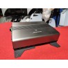 Amplificateur Audio MERIDIAN McLaren MP4-12C (11M0124CP03/U) (Pièce Occasion)