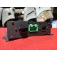 Amplificateur Audio MERIDIAN McLaren MP4-12C (11M0124CP03/U) (Pièce Occasion)