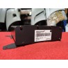 Amplificateur Audio MERIDIAN McLaren MP4-12C (11M0124CP03/U) (Pièce Occasion)