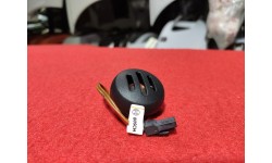 Haut Parleur d'Aide au Stationnement McLaren MP4-12C (0263005037/U) (Pièce Occasion)
