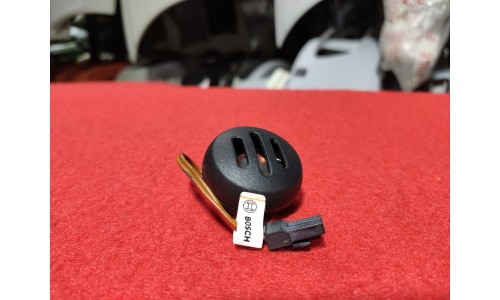 Haut Parleur d'Aide au Stationnement McLaren MP4-12C (0263005037/U) (Pièce Occasion)
