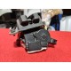 Serrure Electrique McLaren MP4-12C (11A3486CP03/U) (Pièce Occasion)
