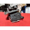 Serrure Electrique McLaren MP4-12C (11A3486CP03/U) (Pièce Occasion)