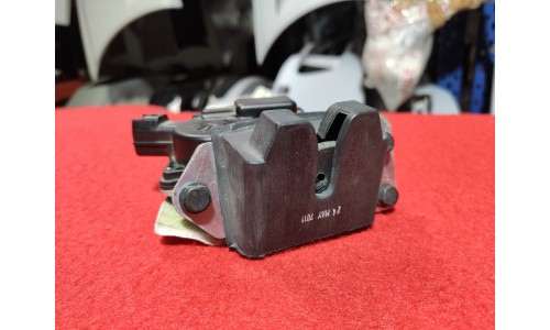 Serrure Electrique McLaren MP4-12C (11A3486CP03/U) (Pièce Occasion)