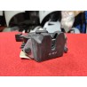 Serrure Electrique McLaren MP4-12C (11A3486CP03/U) (Pièce Occasion)