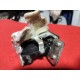 Serrure Electrique McLaren MP4-12C (11A3486CP03/U) (Pièce Occasion)