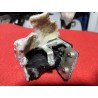 Serrure Electrique McLaren MP4-12C (11A3486CP03/U) (Pièce Occasion)