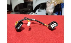 Fiche de Faisceau de Câbles de Capteur MCLAREN MP4-12C (11A5713CP01/U) (Pièce Occasion)