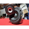 Haut Parleur de Porte Gauche MERIDIAN McLaren MP4-12C (11M0361CP02/U) (Pièce Occasion)
