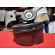 Haut Parleur de Porte Gauche MERIDIAN McLaren MP4-12C (11M0361CP02/U) (Pièce Occasion)