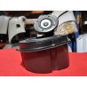 Haut Parleur de Porte Gauche MERIDIAN McLaren MP4-12C (11M0361CP02/U) (Pièce Occasion)