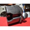 Haut Parleur de Porte Gauche MERIDIAN McLaren MP4-12C (11M0361CP02/U) (Pièce Occasion)