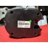 Haut Parleur de Porte Gauche MERIDIAN McLaren MP4-12C (11M0361CP02/U) (Pièce Occasion)