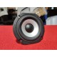 Haut Parleur MERIDIAN McLaren MP4-12C (11M705CP03/U) (Pièce Occasion)