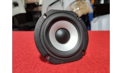 Haut Parleur MERIDIAN McLaren MP4-12C (11M705CP03/U) (Pièce Occasion)
