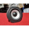 Haut Parleur MERIDIAN McLaren MP4-12C (11M705CP03/U) (Pièce Occasion)