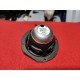 Haut Parleur MERIDIAN McLaren MP4-12C (11M705CP03/U) (Pièce Occasion)