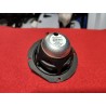 Haut Parleur MERIDIAN McLaren MP4-12C (11M705CP03/U) (Pièce Occasion)