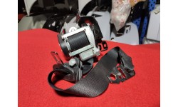 Ceinture de Sécurité Avant Droit McLaren MP4-12C (11N1276CP/U) (Pièce Occasion)