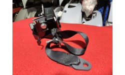Ceinture de Sécurité Avant Gauche McLaren MP4-12C (11N4128CP/U) (Pièce Occasion)