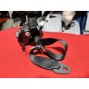 Ceinture de Sécurité Avant Gauche McLaren MP4-12C (11N4128CP/U) (Pièce Occasion)