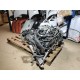 Moteur McLaren MP4-12C 25000kms