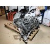Moteur McLaren MP4-12C 25000kms