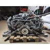 Moteur McLaren MP4-12C 25000kms