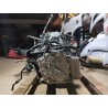 Moteur McLaren MP4-12C 25000kms