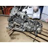 Moteur McLaren MP4-12C 25000kms