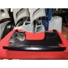 Capot / Couvercle / Bouclier Moteur McLaren MP4-12C (11A0375CP/U) (Pièce Occasion)