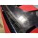 Capot / Couvercle / Bouclier Moteur McLaren MP4-12C (11A0375CP/U) (Pièce Occasion)