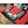 Capot / Couvercle / Bouclier Moteur McLaren MP4-12C (11A0375CP/U) (Pièce Occasion)