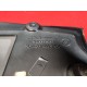 Capot / Couvercle / Bouclier Moteur McLaren MP4-12C (11A0375CP/U) (Pièce Occasion)