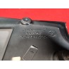 Capot / Couvercle / Bouclier Moteur McLaren MP4-12C (11A0375CP/U) (Pièce Occasion)