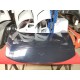 Capot Avant McLaren MP4-12C (1211A5931CP/U) (Pièce Occasion)