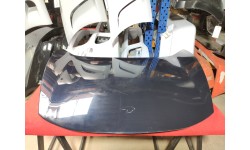 Capot Avant McLaren MP4-12C (1211A5931CP/U) (Pièce Occasion)