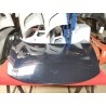 Capot Avant McLaren MP4-12C (1211A5931CP/U) (Pièce Occasion)