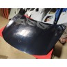 Capot Avant McLaren MP4-12C (1211A5931CP/U) (Pièce Occasion)