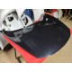 Capot Avant McLaren MP4-12C (1211A5931CP/U) (Pièce Occasion)