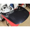 Capot Avant McLaren MP4-12C (1211A5931CP/U) (Pièce Occasion)
