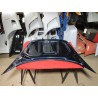 Capot Avant McLaren MP4-12C (1211A5931CP/U) (Pièce Occasion)
