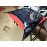 Capot Avant McLaren MP4-12C (1211A5931CP/U) (Pièce Occasion)