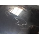 Capot Avant McLaren MP4-12C (1211A5931CP/U) (Pièce Occasion)
