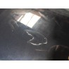 Capot Avant McLaren MP4-12C (1211A5931CP/U) (Pièce Occasion)