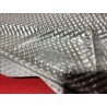 Par-Chaleur Aluminium Capot Moteur McLaren MP4-12C (11E0061CP/U) (Pièce Occasion)
